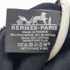 HERMES Bain Neopren MM Pouch (Unisex) 506-29 140164158 [P]