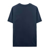 Moncler Gradient Graphic Logo T-Shirt 8C00029 742 140164492 [P]