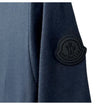 Moncler Gradient Graphic Logo T-Shirt 8C00029 742 140164492 [P]