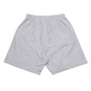 SPORTY & RICH Varsity Crest Gym Shorts 139992289 [P]