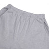 SPORTY & RICH Varsity Crest Gym Shorts 139992289 [P]
