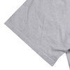 SPORTY & RICH Varsity Crest Gym Shorts 139992289 [P]