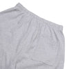 SPORTY & RICH Varsity Crest Gym Shorts 139992289 [P]