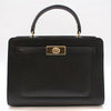 COACH Regen Carryall Tote Bag C8211 140164592 [P]