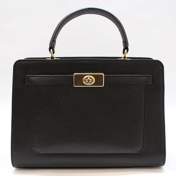 COACH C8211 Regen Carryall Tote Bag 140164592