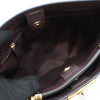 COACH Regen Carryall Tote Bag C8211 140164592 [P]