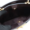 COACH Regen Carryall Tote Bag C8211 140164592 [P]