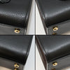 COACH Regen Carryall Tote Bag C8211 140164592 [P]