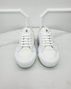 LOUIS VUITTON LV Squad Sneakers Weiß 38 140165151 [P]
