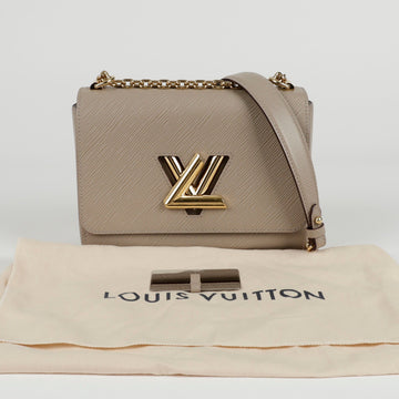 LOUIS VUITTON M21112 ツイスト MM ショルダー クロスバッグ 139992874