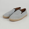 Bottega Veneta Espadrille Size 43 140025857 [P]