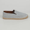 Bottega Veneta Espadrille Size 43 140025857 [P]