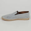 Bottega Veneta Espadrille Size 43 140025857 [P]