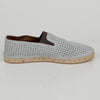 Bottega Veneta Espadrille Size 43 140025857 [P]