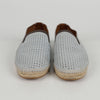 Bottega Veneta Espadrille Size 43 140025857 [P]