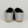 Bottega Veneta Espadrille Size 43 140025857 [P]