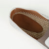 Bottega Veneta Espadrille Size 43 140025857 [P]