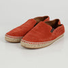 Bottega Veneta Intrecciato Espadrille Size 42 140026057 [P]