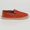 Bottega Veneta Intrecciato Espadrille Size 42 140026057 [P]