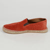 Bottega Veneta Intrecciato Espadrille Size 42 140026057 [P]