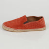 Bottega Veneta Intrecciato Espadrille Size 42 140026057 [P]
