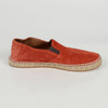Bottega Veneta Intrecciato Espadrille Size 42 140026057 [P]