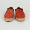 Bottega Veneta Intrecciato Espadrille Size 42 140026057 [P]
