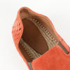 Bottega Veneta Intrecciato Espadrille Size 42 140026057 [P]