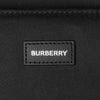 Burberry House Check Jeff Canvas Backpack Beige 80845501 140168894 [P]