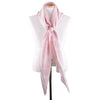 Hermes Cotton Scarf H434223T 20 140171248 [P]