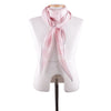 Hermes Cotton Scarf H434223T 20 140171248 [P]