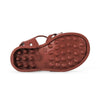 Meduse SUN 201 TERRACOTTA Sandals 139992414 [P]