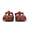 Meduse SUN 201 TERRACOTTA Sandals 139992414 [P]