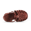 Meduse SUN 201 TERRACOTTA Sandals 139992414 [P]