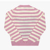 GANNI K2426 065 Damen Strick 140175874 [P]