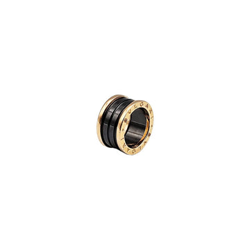 BVLGARI Keramischer B.ZERO1 3-Band Ring 11 140177194