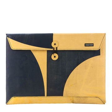FREITAG Clutch Tasche unisex (F421 SLEEVE 0137) 140177339