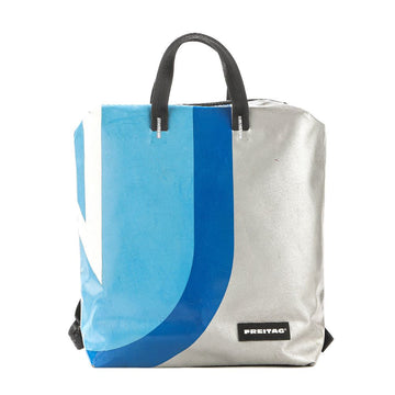 FREITAG (F201 PETE 0112) Unisex Rucksack 140177366