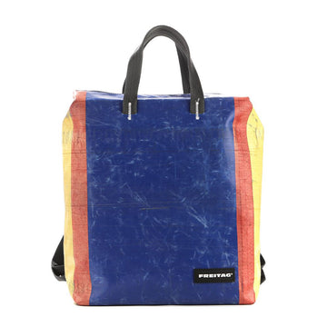 FREITAG (F201 PETE 0113) Unisex Backpack 140177367