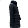 PRADA レディース ベルト ロング パディング ジャケット 140212034 [P]