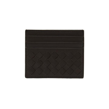 Bottega Veneta Card Holder V47W1 1000 94631518