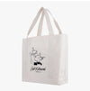 MAISON KITSUNE Tote-Bag CKMU05101WW9001 P709 140215291 [P]