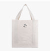 MAISON KITSUNE Tote-Bag CKMU05101WW9001 P709 140215291 [P]