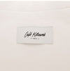 MAISON KITSUNE Tote-Bag CKMU05101WW9001 P709 140215291 [P]