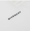 Givenchy H30733 10P Children's Short Sleeve T-Shirt 140215372 [P]