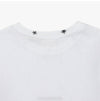 Givenchy H30733 10P Children's Short Sleeve T-Shirt 140215372 [P]