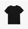 Givenchy H30733 09B Kids T-Shirt 140215374 [P]