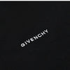 Givenchy H30733 09B Kids T-Shirt 140215374 [P]