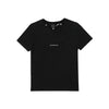 Givenchy H30733 09B Kids T-Shirt 140215374 [P]