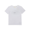 GIVENCHY H30719 10P キッズ 半袖Tシャツ 12A 140215376 [P]